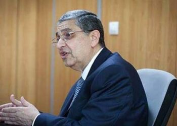 الكهرباء “100% نسبة الإنجاز في حسم شكاوى المواطنين