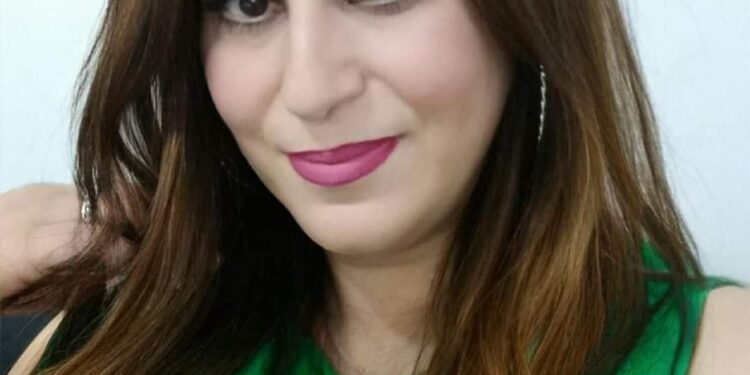 دستور عشق …!!