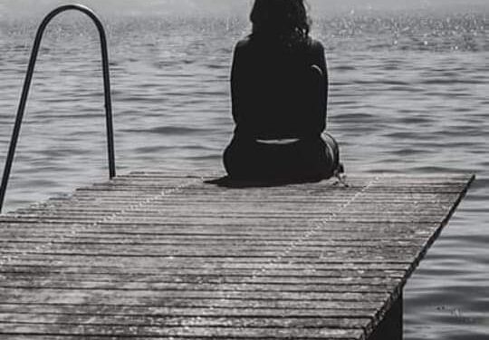 ملعون أبو المسافات …