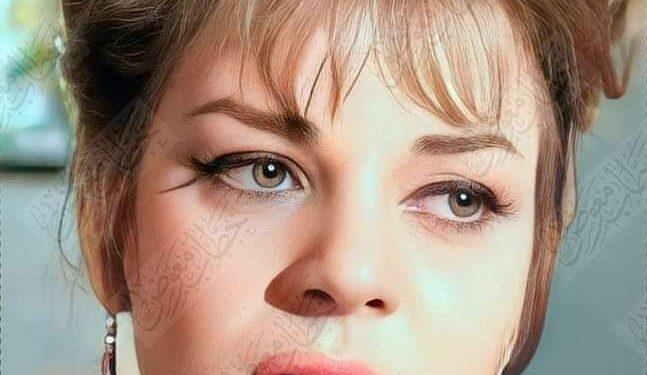 بنت الذوات التي أمسكت بيها السينما