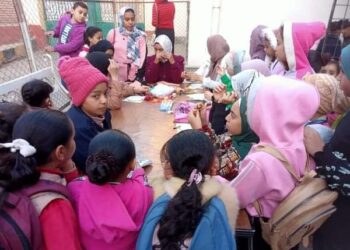 ثقافة ديروط تناقش قضية  “التفكك الأسرى وتأثيره على المجتمع”