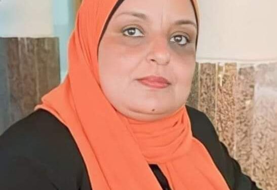 حكاية وراء كل باب …!!