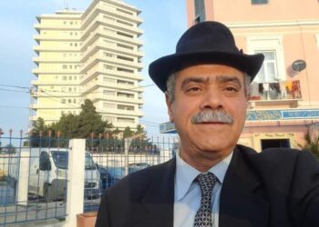 حبيبتي : معلمتي و ملهمتى