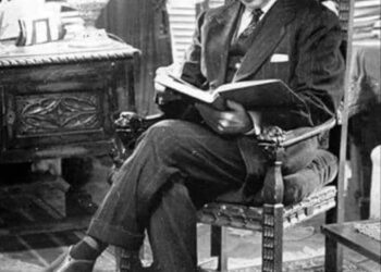 يوسف بيه وهبي…