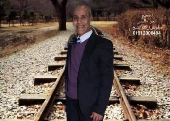 التــايــــه …!!