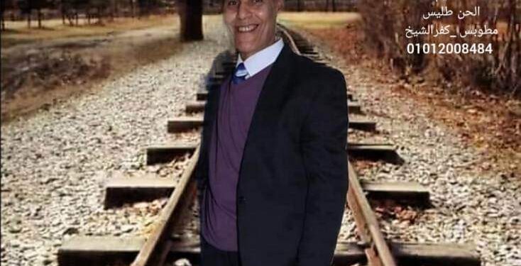 التــايــــه …!!