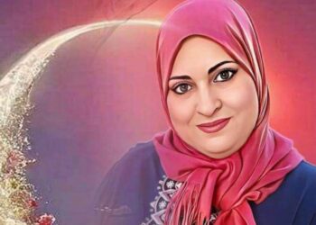 أمل للي جاي …