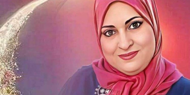 أمل للي جاي …