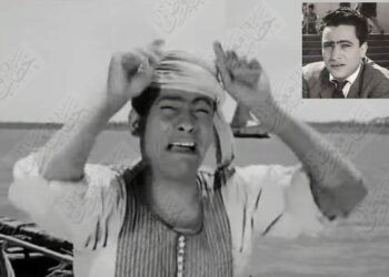 رغاية ساعة لقلب بقلم خطاب معوض خطاب