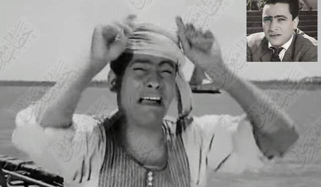 رغاية ساعة لقلب بقلم خطاب معوض خطاب