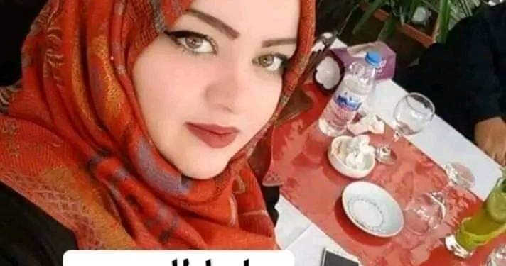 يا بائع الورد …