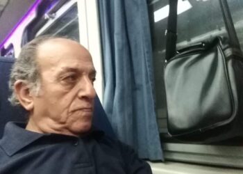 و .. قطر الليالي يواصل مسيرتُه