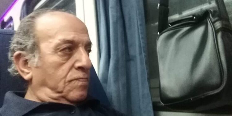 و .. قطر الليالي يواصل مسيرتُه