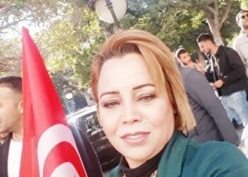 أنقذ خطاي…بقلم الشاعرة… بسمة الصحراء