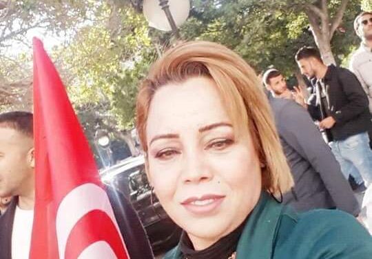 أنقذ خطاي…بقلم الشاعرة… بسمة الصحراء