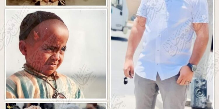 محروس “الإرهاب والكباب” ومبروك “الغرقانة”