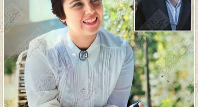 تعرف على الإعلامية ليلى موسى