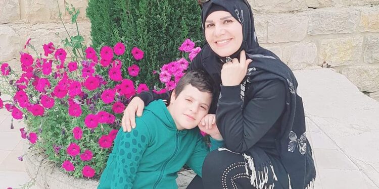 وجدانيات …