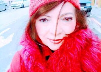 من أين يجيء الطوفان ؟!