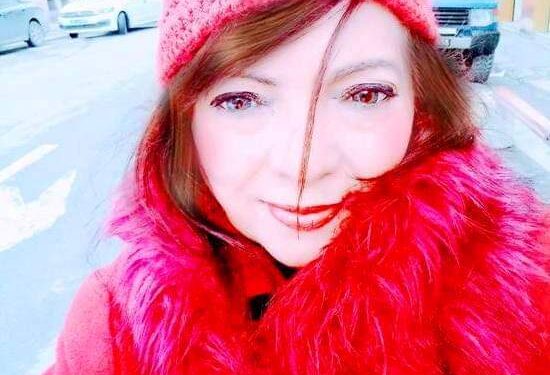 من أين يجيء الطوفان ؟!