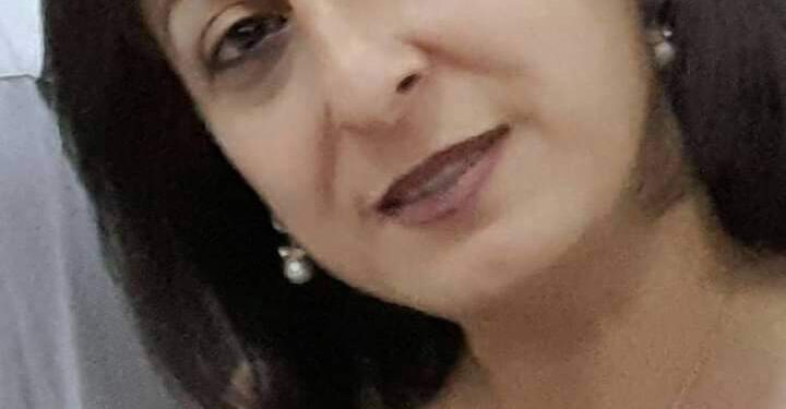 أعيني قلبك …