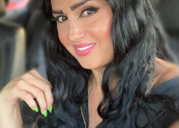 تــرانــيــم ….