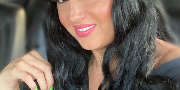 تــرانــيــم ….