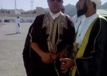 اﻹنسان ….. !!!