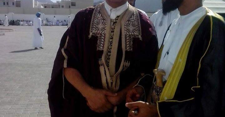 اﻹنسان ….. !!!