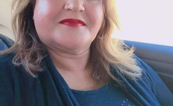 وإن ضــاقـت الـدّنـيـا فــأنّـي لـصـابر