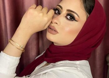 عزيزي صاحب المعطف الأسود….