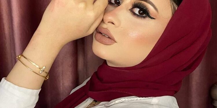 عزيزي صاحب المعطف الأسود….