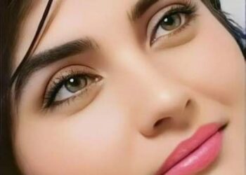 جمرات البُعد”