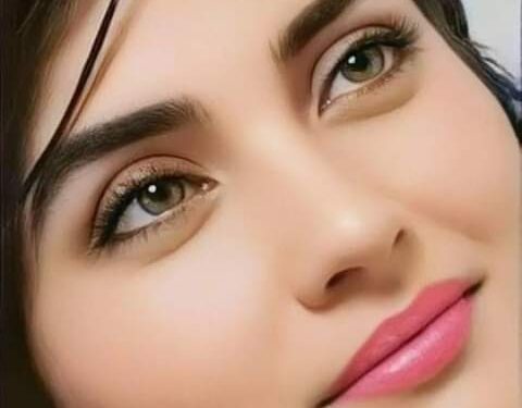 جمرات البُعد”