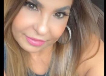 طَرفـةُ عَيـن …