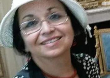 《  زَهْرَةُ  العُمْرِ 》