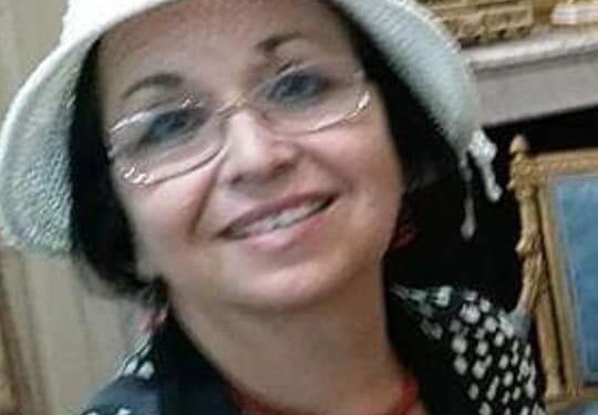 《  زَهْرَةُ  العُمْرِ 》