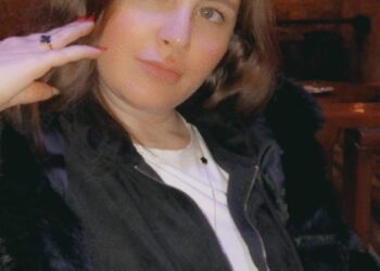 اقترب الرحيل….