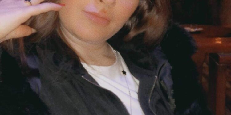 اقترب الرحيل….