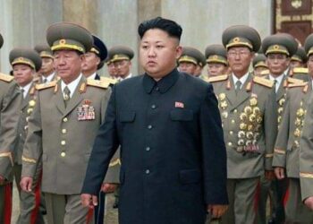 كوريا الشمالية: سيول “حفرت قبرها”