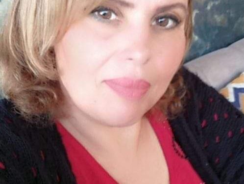 بين أحشائي…