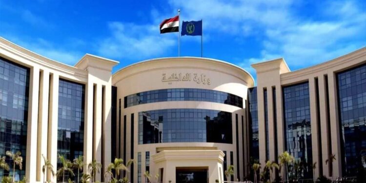 زيارة إستثنائية لنزلاء مراكز الإصلاح والتأهيل بمناسبة الإحتفال بعيد الشرطة الـ 71