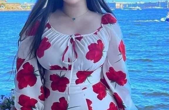 ثقيلٌ هذا الكون تحتَ اللسان