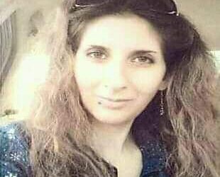 كـنـت رجـلا”  …