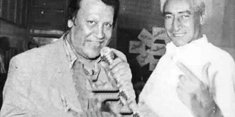 قصه أغنيه عدويه …