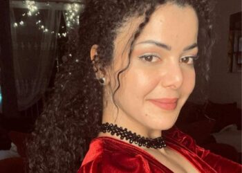 ‏سأترك عملي الجديد  …!!!