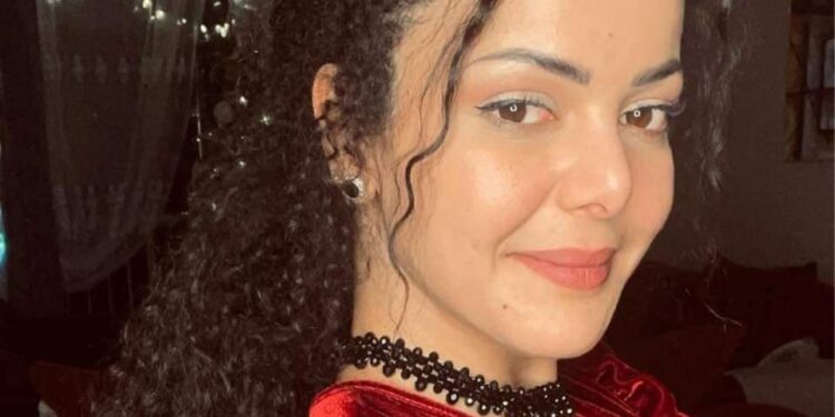 سأترك عملي الجديد …!!!