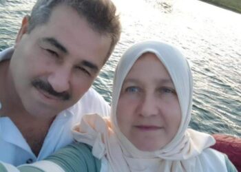 من كتاب  تأملات / حوار مع العين