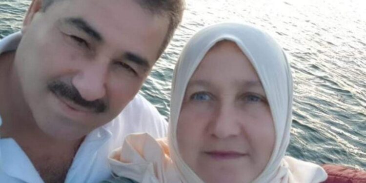 من كتاب تأملات / حوار مع العين