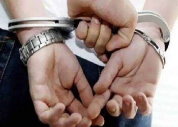 ضبط سائق تروسيكل دهس سيدة اثناء عبورها الطريق بدار السلام